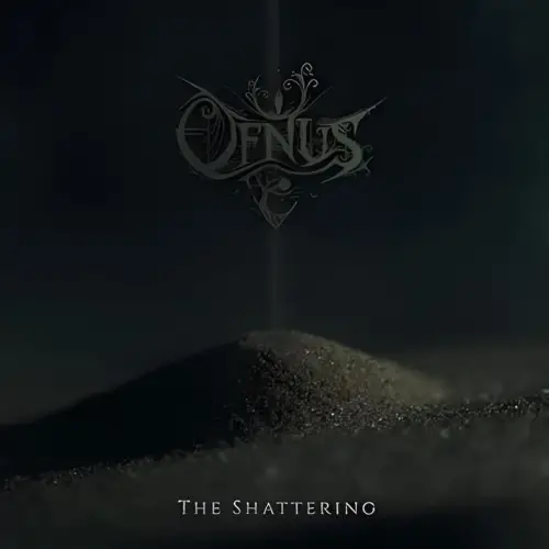 Ofnus : The Shattering